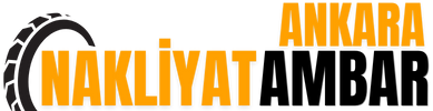 Yozgat Van Ambar